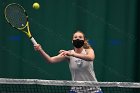 WTen vs Clark  Women’s Tennis vs Clark University. : Wheaton, Women’s Tennis, WTennis, WTen